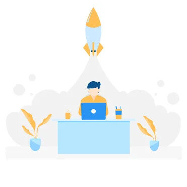 Delesign Sample Design