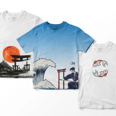 Delesign Sample Design