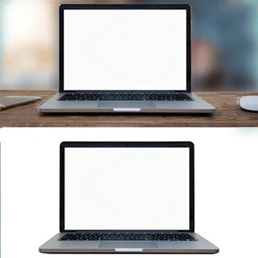 Delesign Sample Design