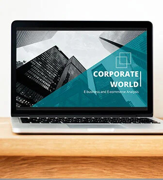 Delesign Sample Design