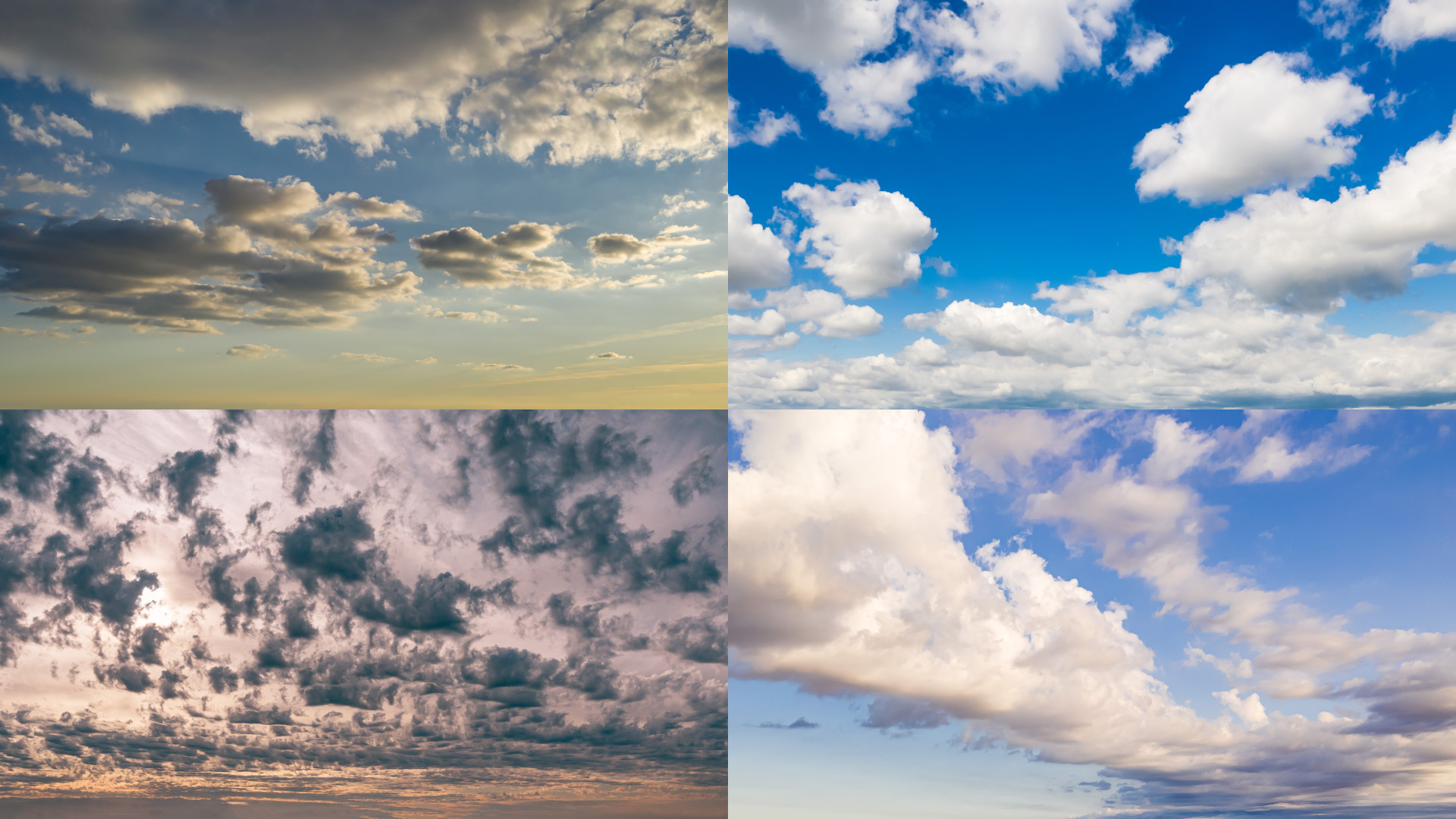 luminar sky replacement tool