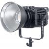 Pixapro LED200B MKIII