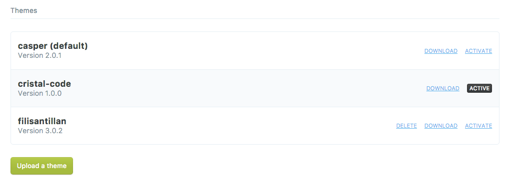 ghost-update-theme
