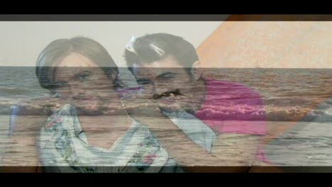 Our Life-Jody
