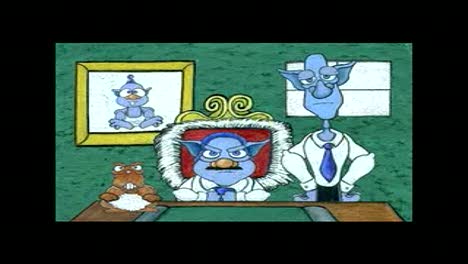 Gnomes!-Scott
