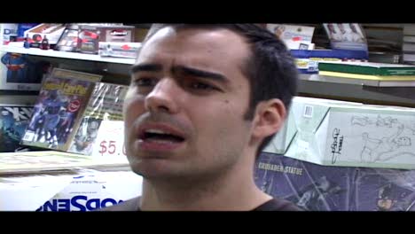 Inbetweeners-Jeff