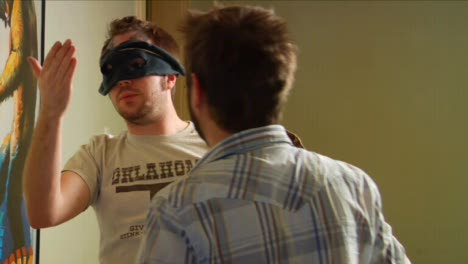 Manman_Film_Kindoffi-Ryan