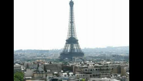 Paris Film-Florin