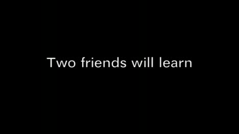 The Perfect Plan Tra-Nathaniel
