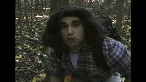 Turkcaicosjr-Film-Ni-Nick