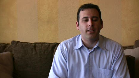 Tutors-Dov