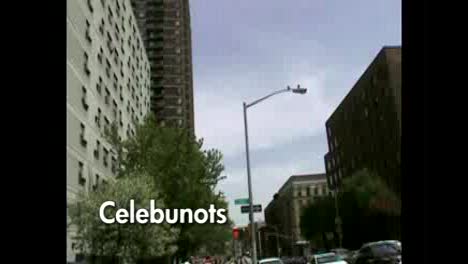 Celebunots-Joe