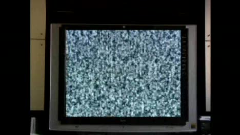 Deprogrammed-Lee
