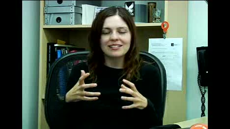 Kari Okay Pitch Vide-Jason