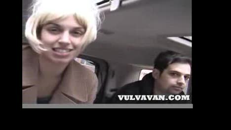 The Van-Will