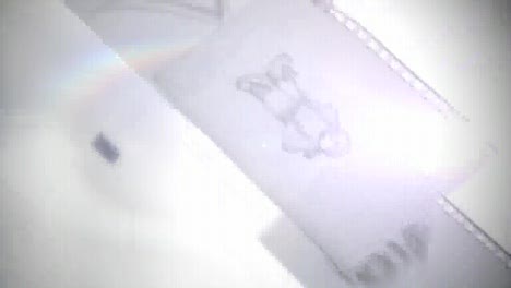 Dive-Tyquane