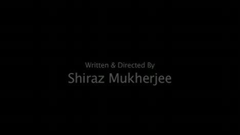 Passing The Secret-Shiraz