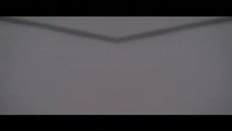 Restless-Tiffany