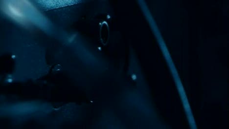 Sa_Footage_Final-Scott