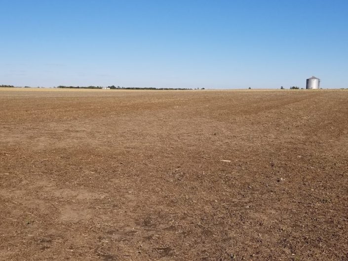 Anderson FLP Farm