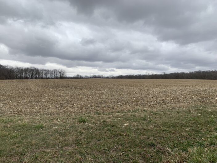 Wilhoit Farm