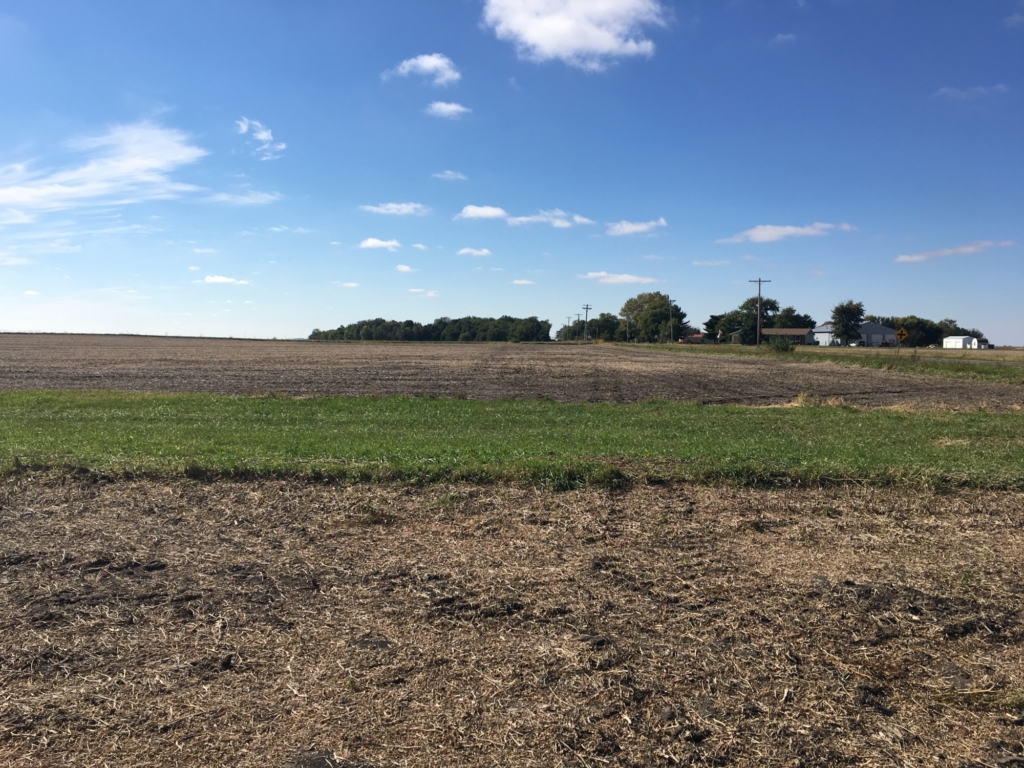homes for sale macon county il