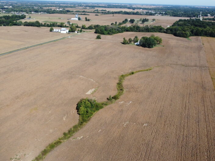 Kelley Auction