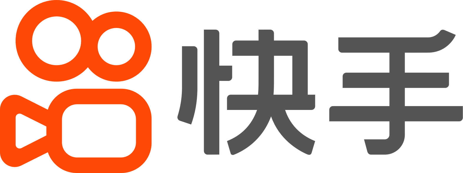 导师公司