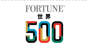 导师公司
