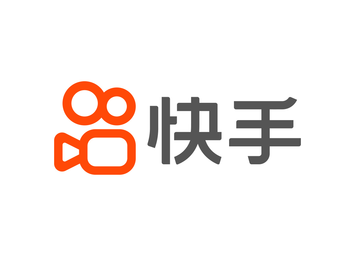导师公司