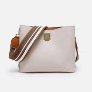 Early Spring New Trend Crossbody Shoulder Bag