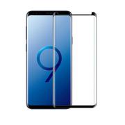 Full Cover Tempered Glass Screen Protector for Samsung