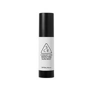3CE - Boosting Sun Mist SPF50+/PA+++ 60ml