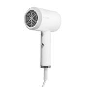 Household High-power Portable Negative Ion Hair Dryer