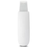 Ultrasonic Skin Scrubber Refreshing Beauty Instrument