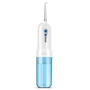 Water Tank IPX7 Waterproof Portable Oral Irrigator Kit
