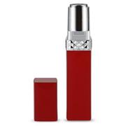 Female Mini Rechargeable Electric Facial Epilator Portable Shaver