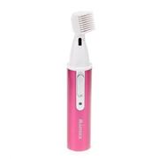 4 in 1 Rechargeable Shaver Epilator Nose Trimmer