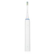 Sonic Electrical Toothbrush Intelligent Dental Health Care