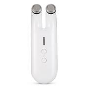 Face Skin Care Beauty Instrument