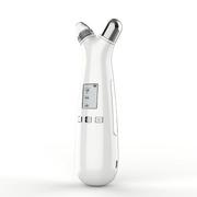 Double Head Pore Cleaner Vacuum Blackhead Remover Machine Beauty Device