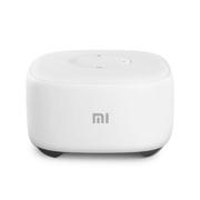 Xiaomi Mi Al Mini Intelligent Speaker