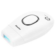 Electric Laser Depilator IPL Hair Removal Device