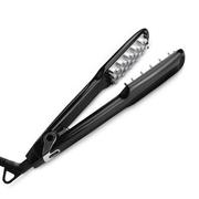 Electric Hair Volumizing Straightener