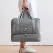 Water Proof Portable Travel Bag