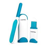 Double Faced Brush Pet Hair Remover