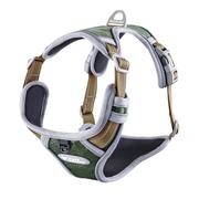 Cool Chest Strap For All Large Pets