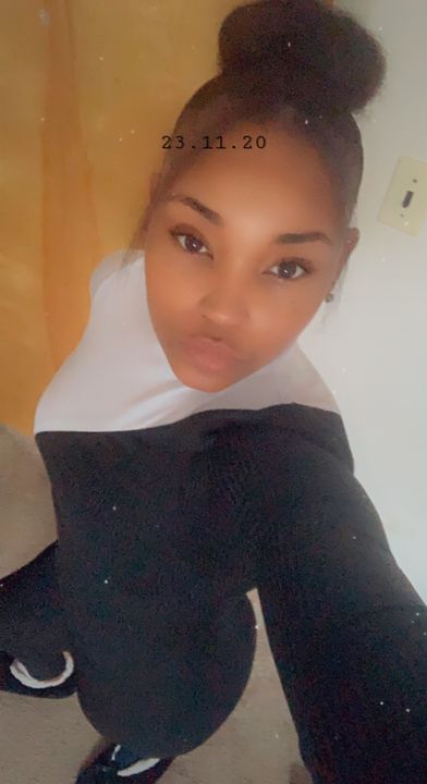 @Triceyy Loveez - post