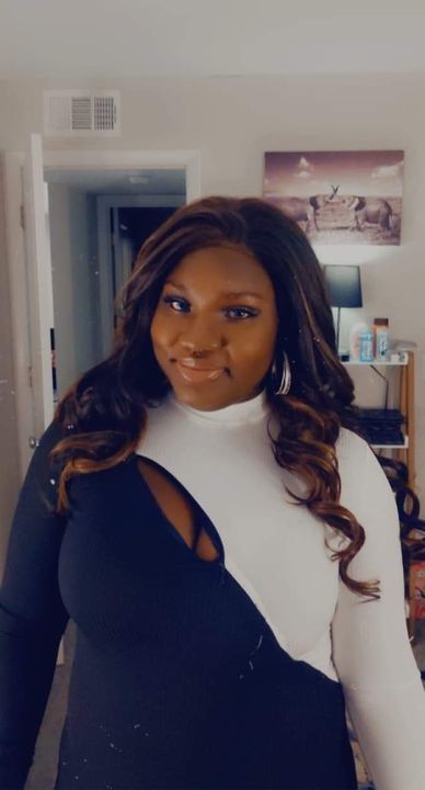 @Aundrea Wallace - post