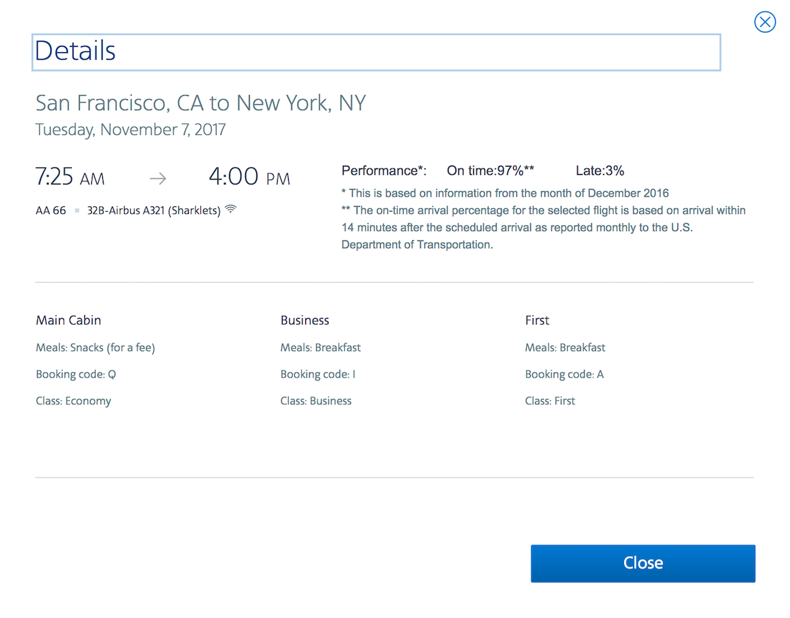 American Airlines Promo Code March 2024 Anthe Bridget